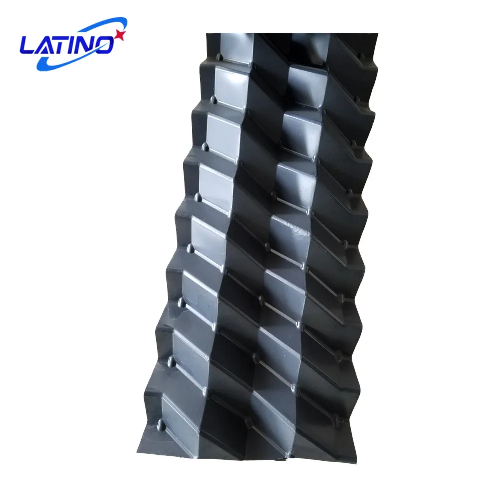 CF150 Cooling Tower Cellular Drift Eliminator