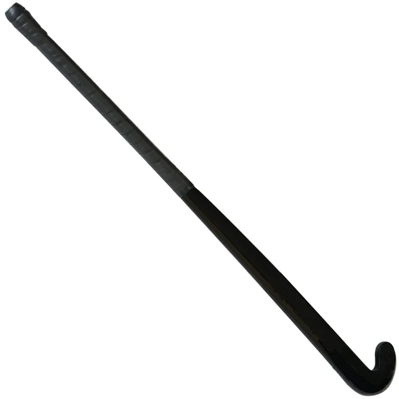 Carbon Fiber  Hockey Sticks Composite Carbon Hockey Sticks