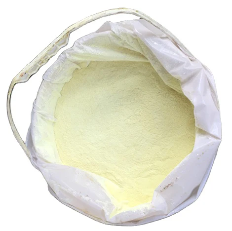 CAS75980-60-8 TPO C22H21O2P