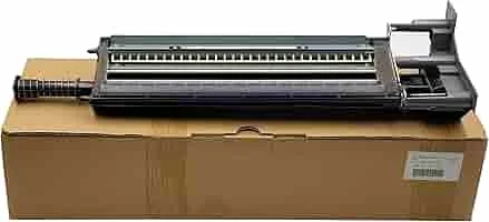 Transfer Belt Cleaning Unit for Xerox Versant 80 180 2100 3100 V80 V180 V2100 V3100 Transfer Cleaning Aeembly