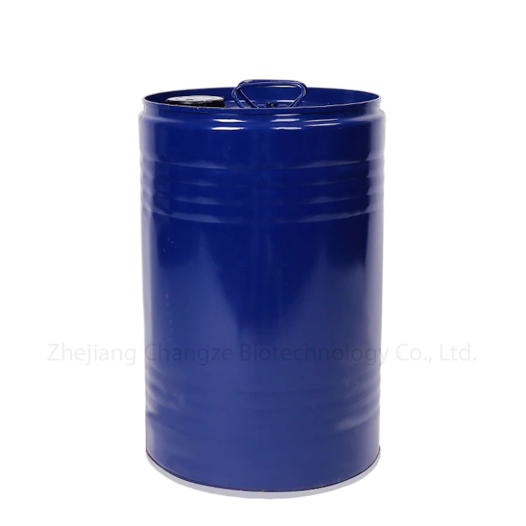 
Fcatory Supply Chemicals Raw Materials High Purity CAS No.62778-11-4 Pyridine Hydrofluoride 