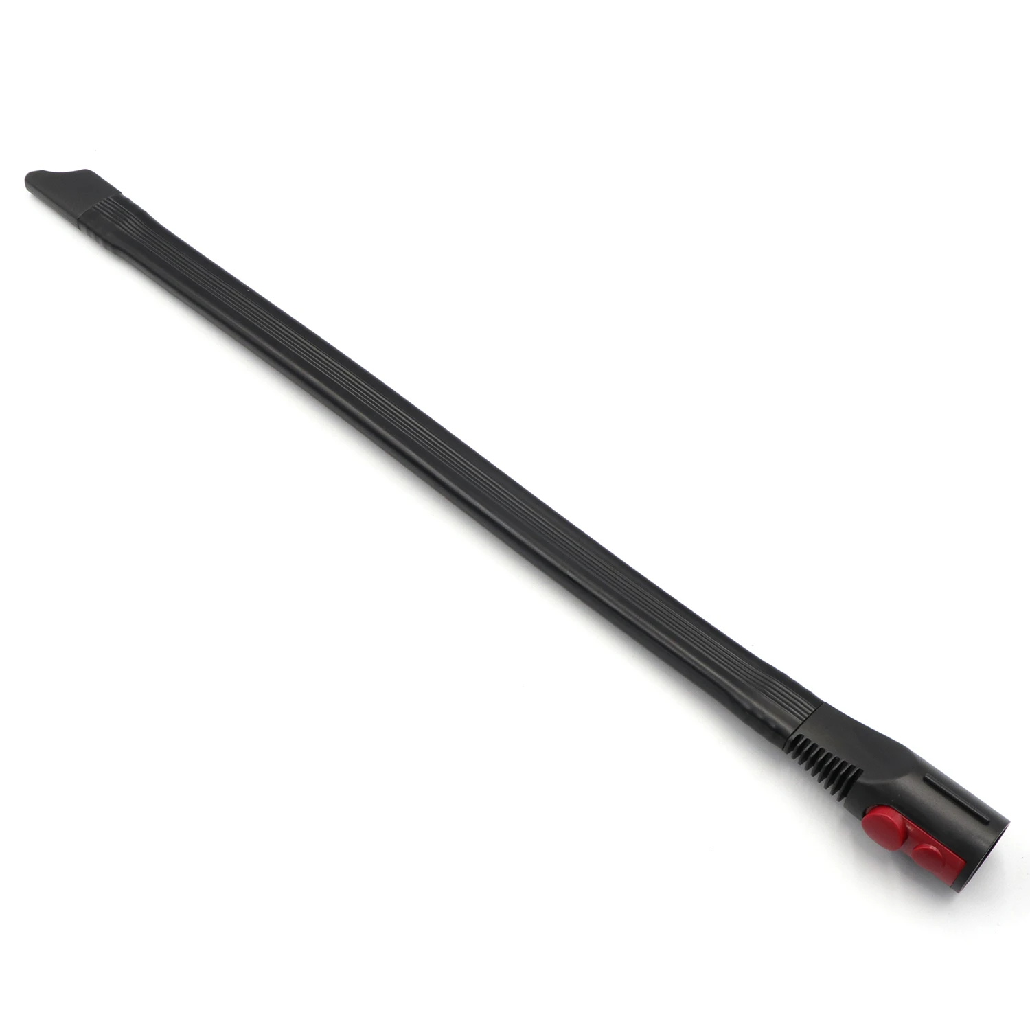 
nozzle for Dysons V11 V10 V8 V7 Vacuum Cleaner Replacement Attachment Accessories for Dyson Vacuums 