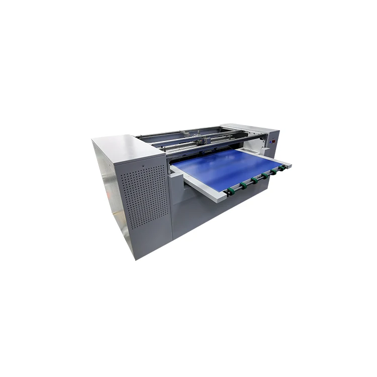 Pre Press Equipment Used Ctp Ctcp Plate Maker Computer To Plate Machine
