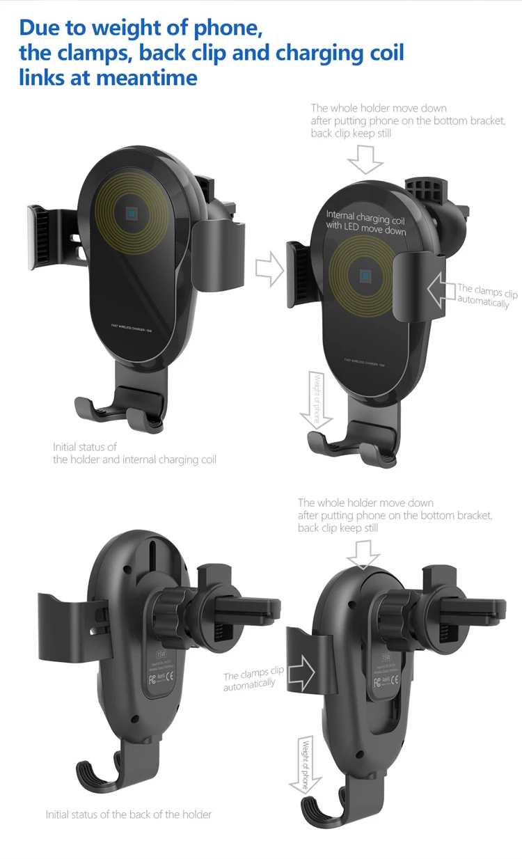 gravity car holder (2).jpg