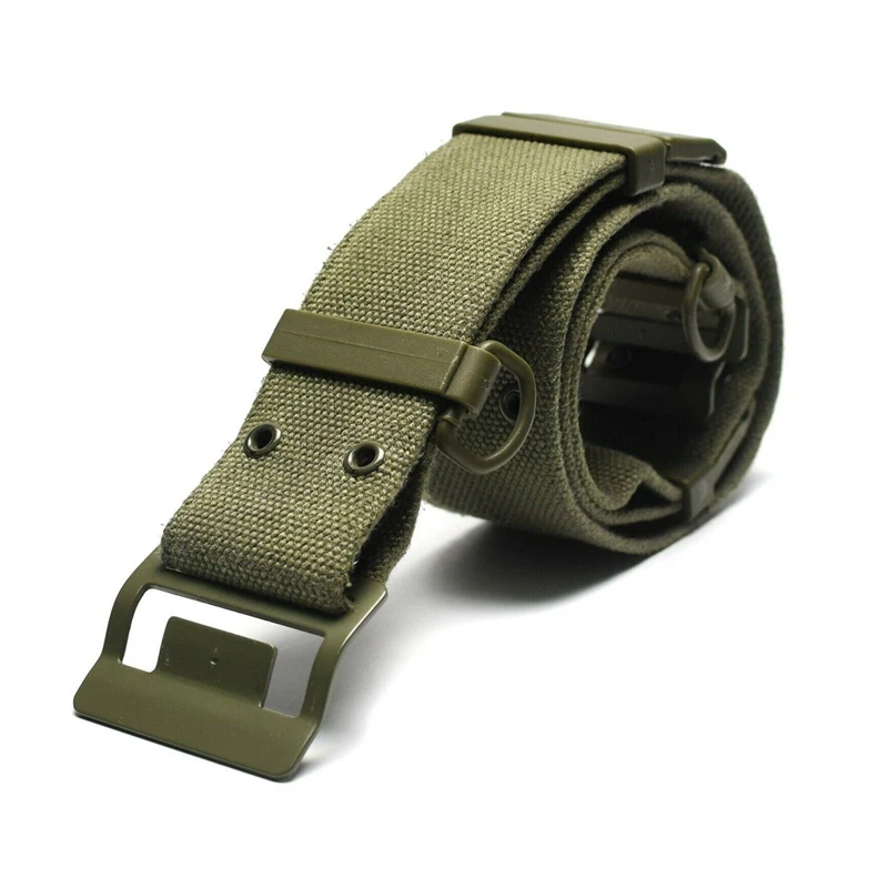 Китайский Тактический прочный ремень XinXing, оригинальный французский дизайн
