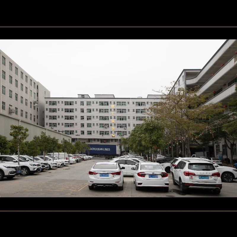  2021 OEM custom design casual shoe leather upper skate shoes red high top sneakers for men