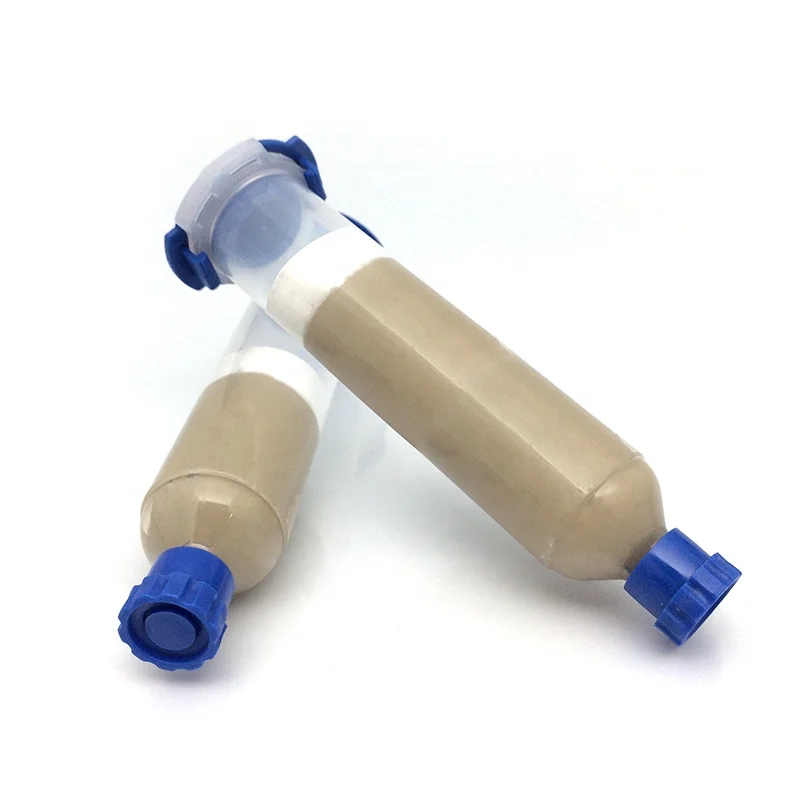 AgCuTi paste solder silver-based solder diamond solder paste