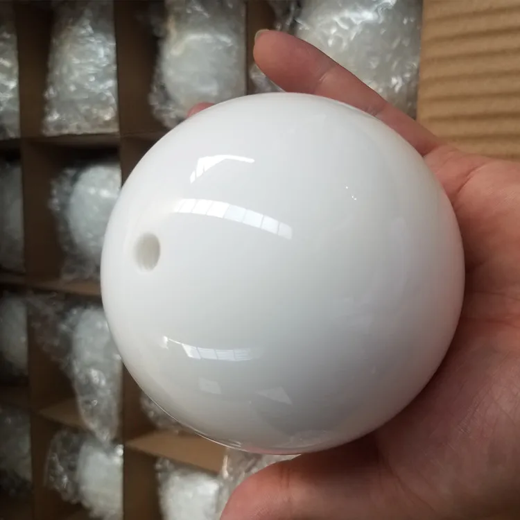 Custom Golf Ball Marker Golf Ball Line Marker Golf Ball Marker