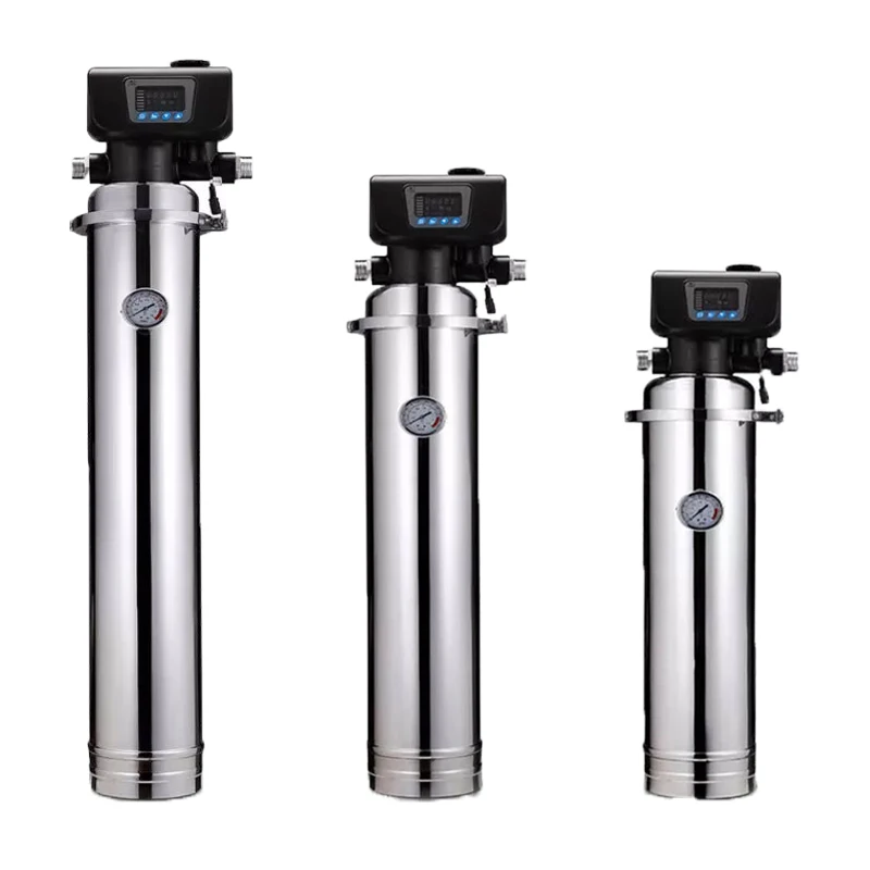 4000L/8000L home undersink vietnam purificador de agua water purifier drinking standing industrial water filter or purifier