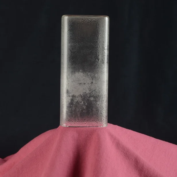 Wholesale summer 200 grams mens quality t shirt streetwear fashion tshirt 100% cotton printed graphic unisex t shirt