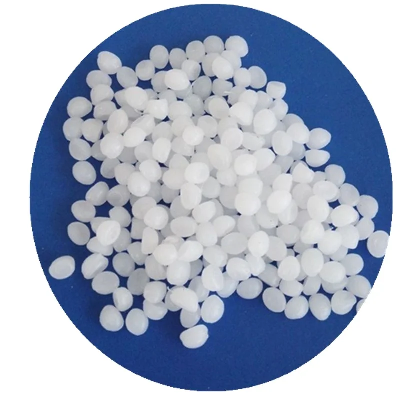 Plastic Raw Materials Sinopec Abs Resin 275 Abs Plastic Raw Material
