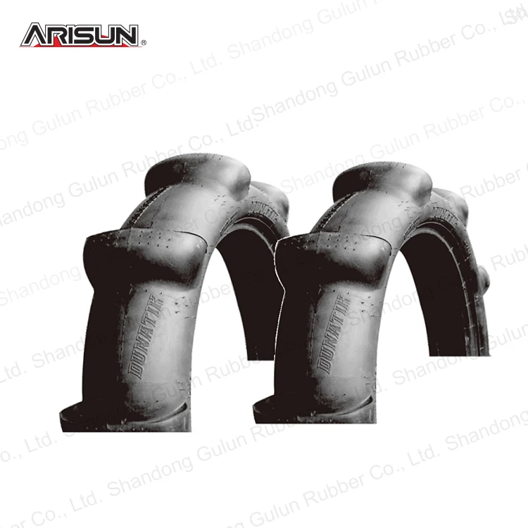 Chaoyang Arisun Motorcycle Tires at The Best Price H877 Front Hard to Intermediate Terrain 2.75-21 60/100-14m/C