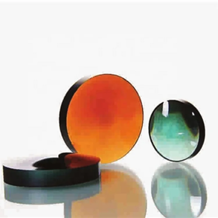 HMOIS Grade D Factory Wholesale Price Genuine Green Rough Uncut Moissanite from China Cheap Price Gemstone Sic Rough Moissanite