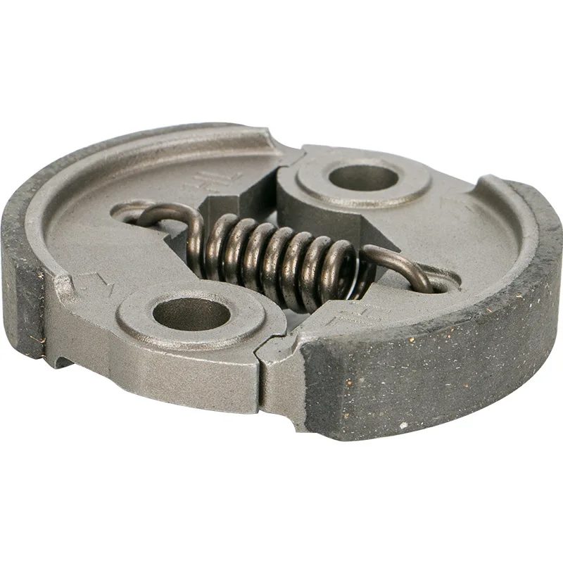 GX35 Brush Cutter Spare Parts 4 Stroke Grass Trimmer Clutch