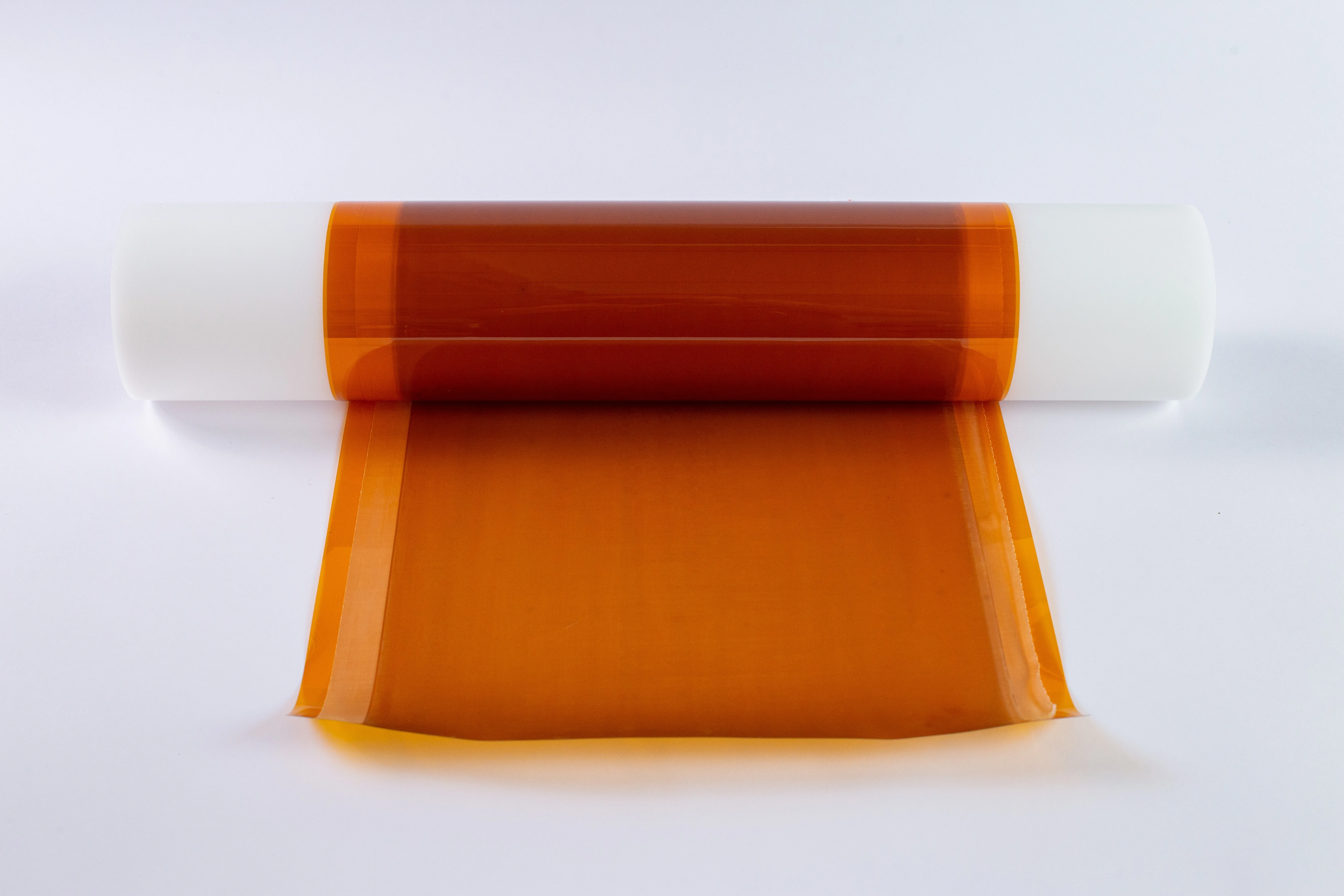 Hydrogen PEM Proton Exchange Membrane Catalyst Coated Membrane