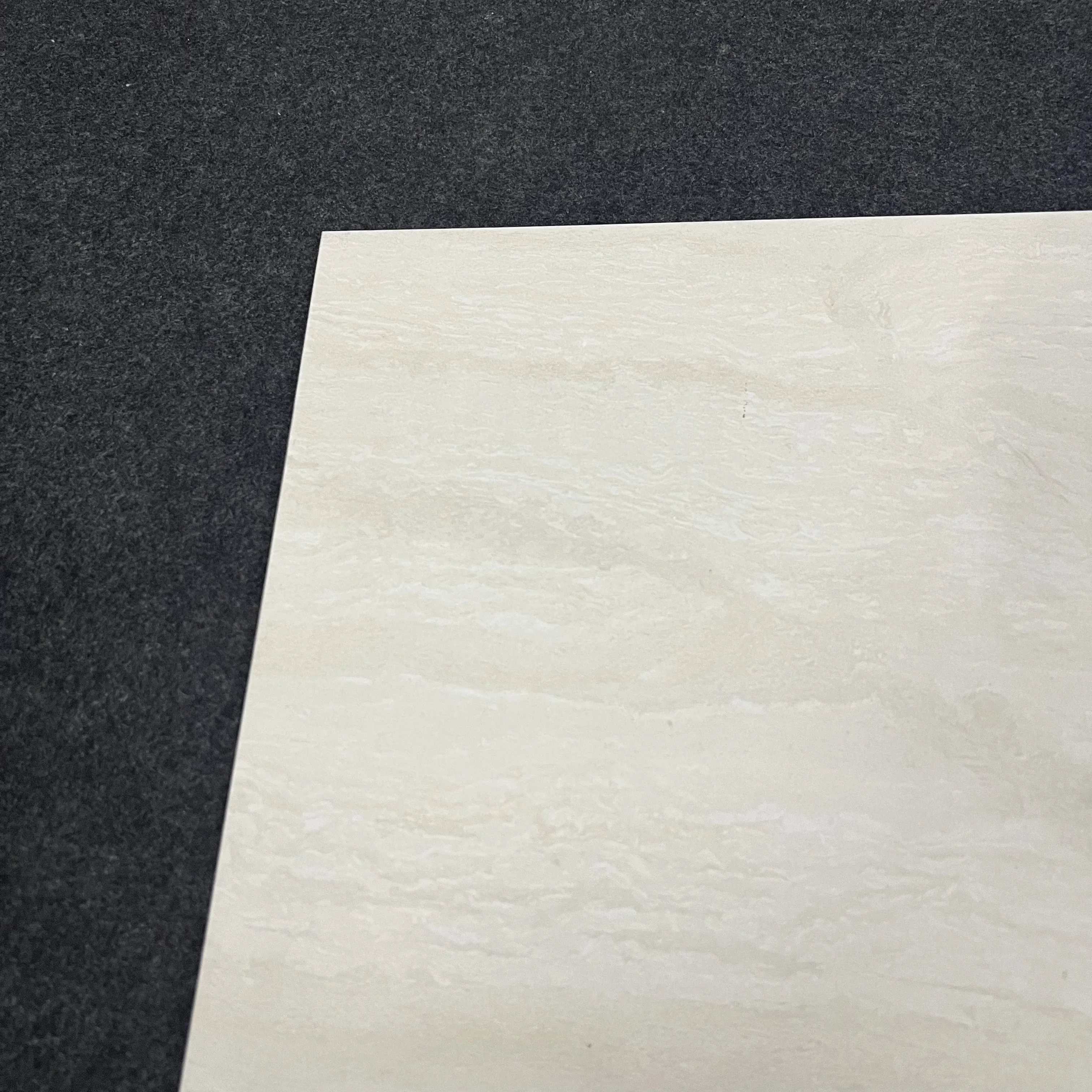 Мягкая полированная каменная плитка для отеля