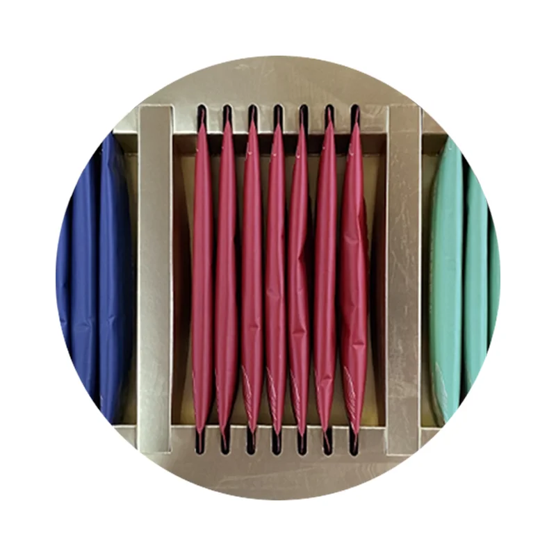 fish scale collagen peptide powder *collagen powder supplement*fish protien powder