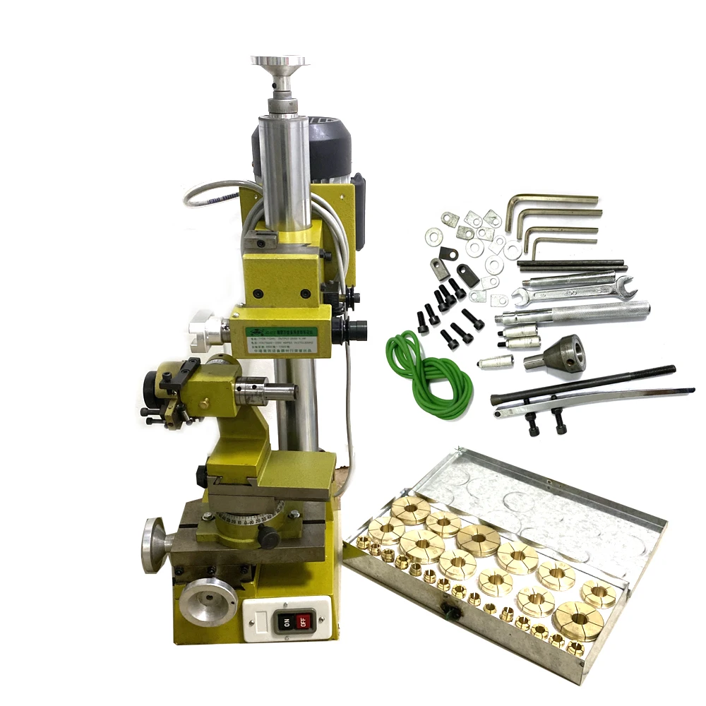 Машина для изготовления ювелирных изделий, машина для гравировки колец, машина для алмазной резки, оборудование для алмазной резки