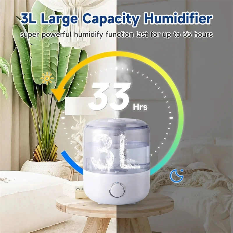 humidifier-07.jpg