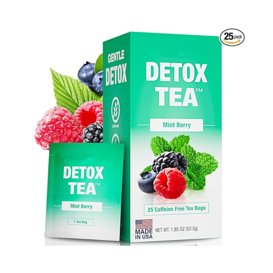 slimming tea OEM Natural Organic fast weight loss slimming tea No Side Effects Appetite Suppressant with Lotus leaf Lime leaf
