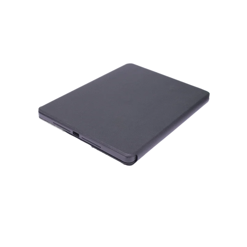 Strong Magnetic Attraction for iPad Pro 12.9 cover 2020 for iPad Pro 11 Case for iPad 10.2 10.5 9.7 inch