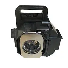 ELPLP49 /V13H010L49 Replacement Projector Lamp for Epson PowerLite HC 8350 HC 8700UB 8500UB 7500UB 8345 6500UB 9500UB 9700UB