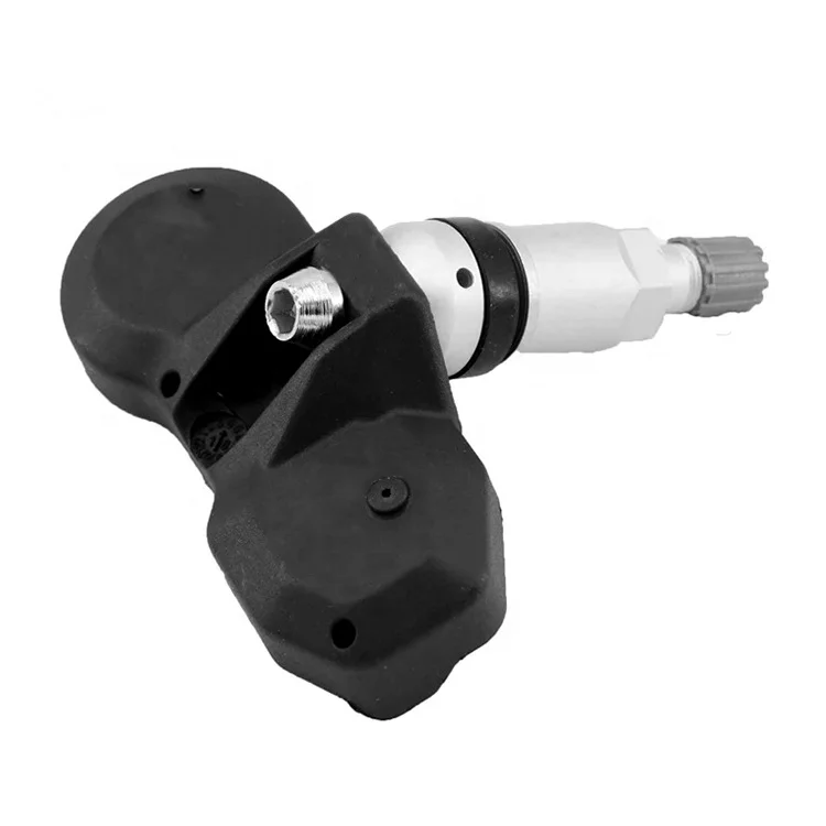 Tpms Tire Pressure Sensor Tire Pressure Spare Part 36236798726 For BMW E60 F07 F10