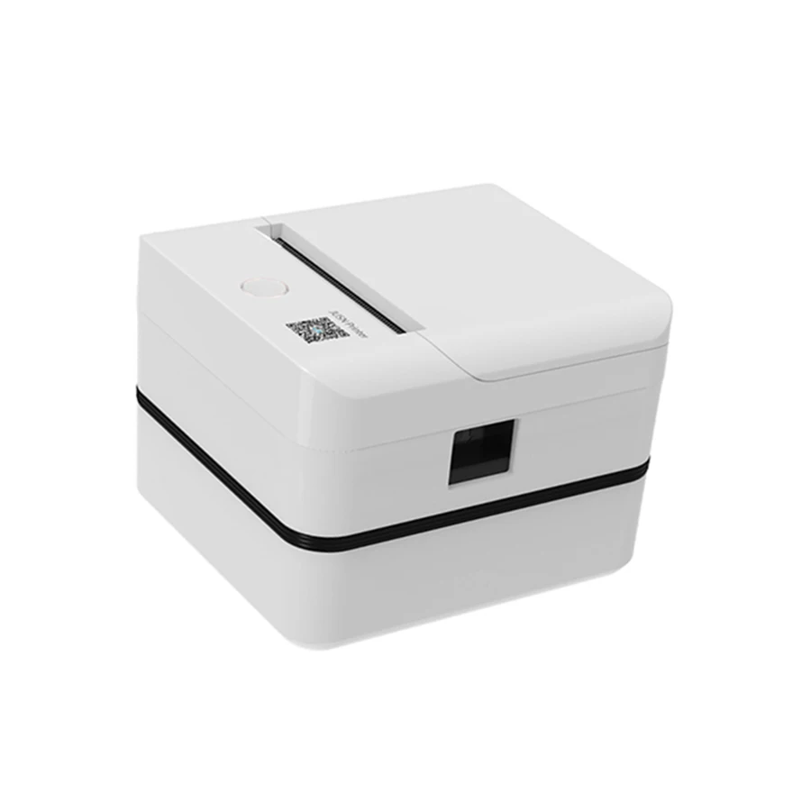 Термальный билет 80 мм, pos-принтеры, низкая цена, принтер для билета, Поддержка Android POS