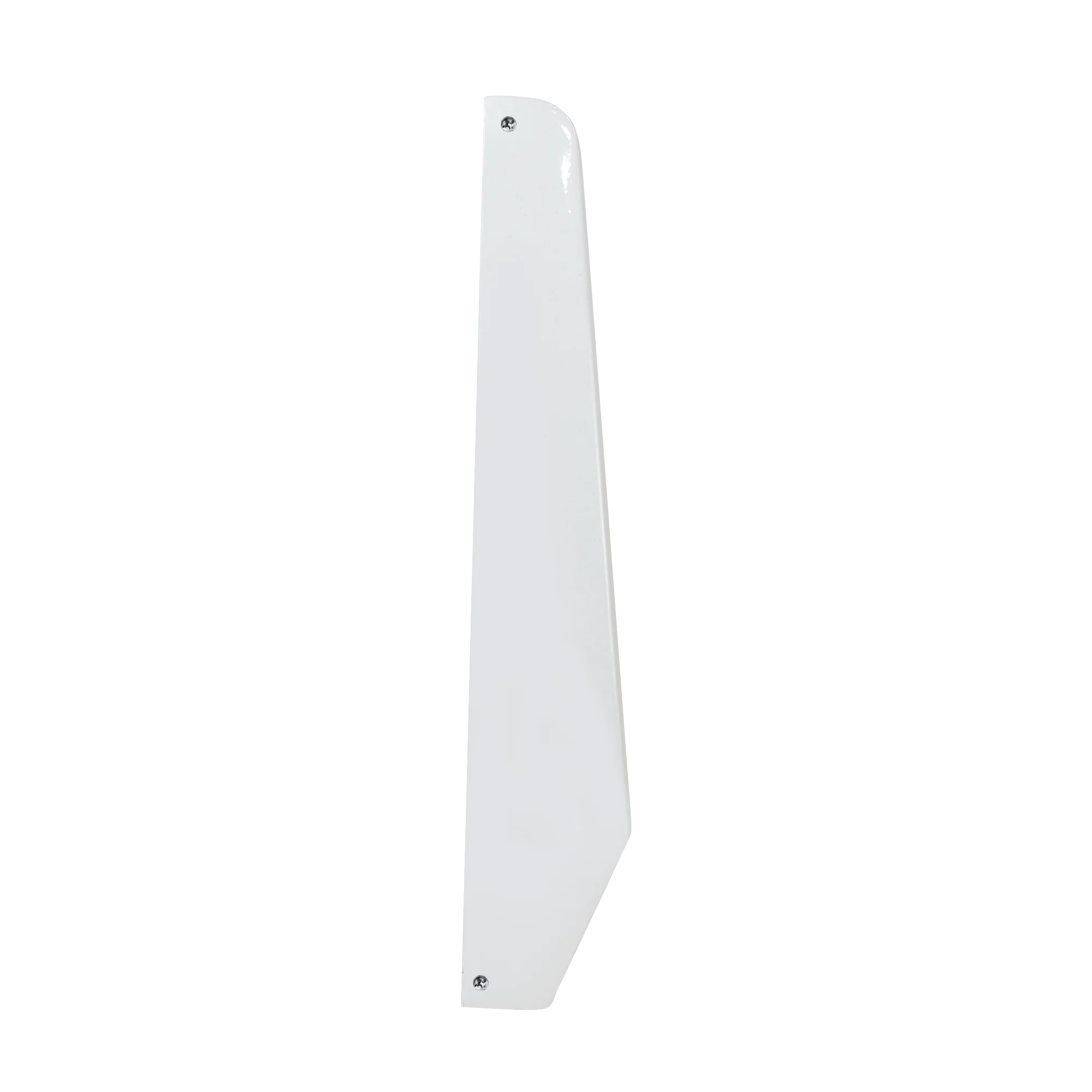 6.8 Cheap Mini Android Self-service POS Tablet Terminal Machine Hardware with Free POS system for Retail Supermare