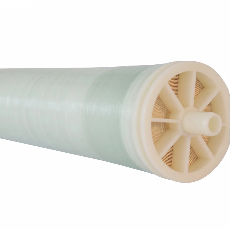 SW2521 Sea water Desalination Membranes RO Membrane for Desalination plant