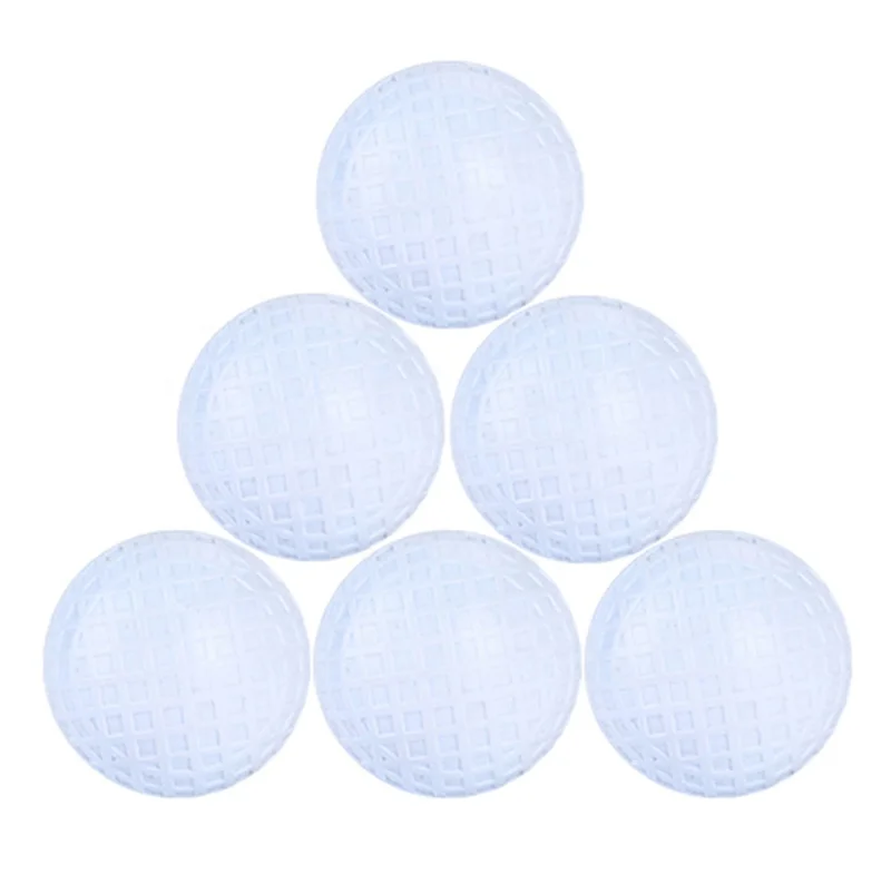 Private Label  Golf Range  Tournament Ball Driving Range Golf Ball