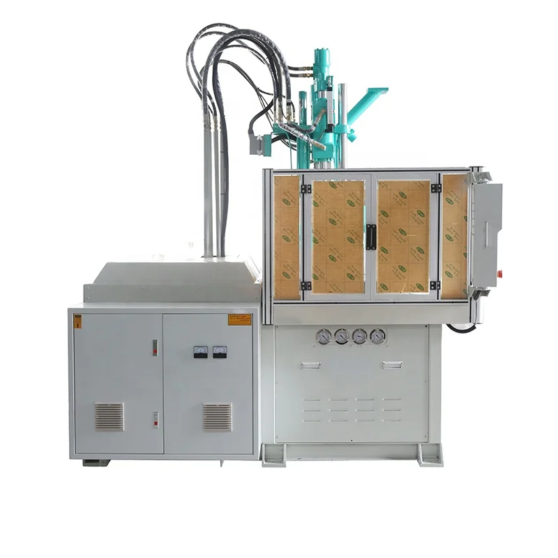 Manufacturers Disposable Sterile Round Plastic Handle Twist Type 23g 28g Device Blood Needle Lancets making machine