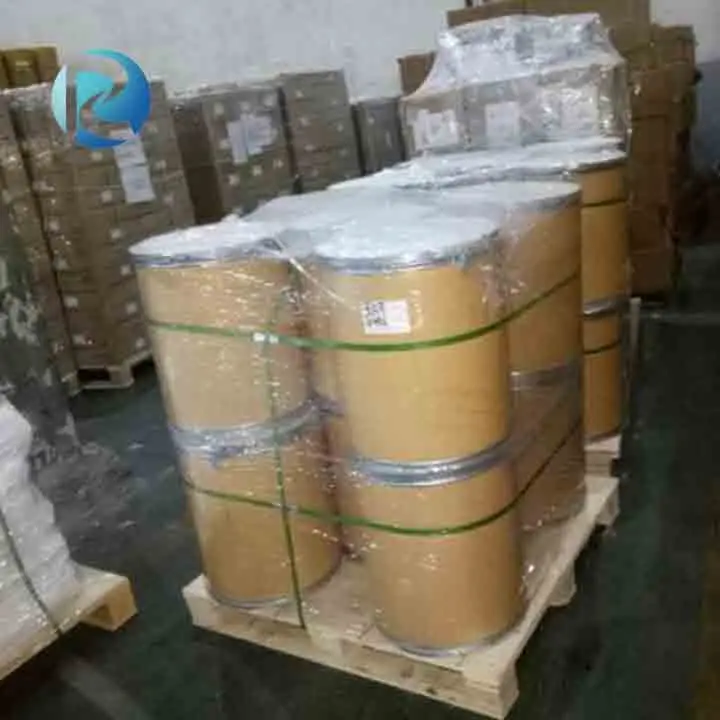 Customized  4N 5N Dysprosium Oxide Dy2O3 for Dysprosium Metal and Permanent Magnet