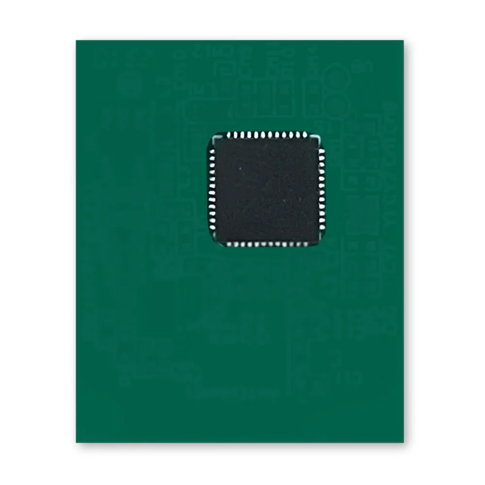 CONTEC Customizable oxygen module blood oxygen saturation and pulse rate monitoring module board