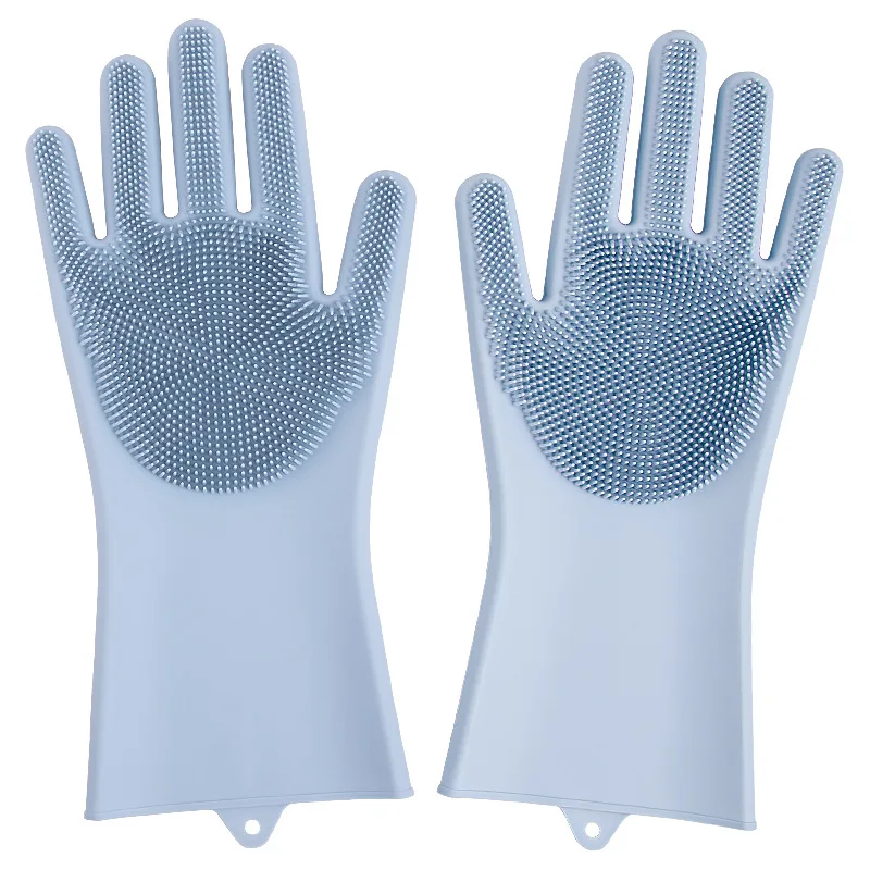 High Quality Silicone Kitchenware