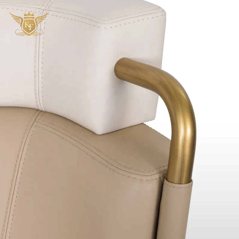 Factory offer melting light home furniture bed room luxury design bedroom furniture set modern bedroom king size bed sets