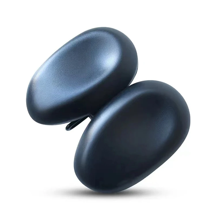 Bicycle Saddle Widening Walker Fitness Cushion Comfortable BMX Cycling Saddle Shockproof Hollow Half Design Road MTB Bike Seats