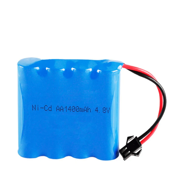 AA 1400MAH 4.8V 1.jpg