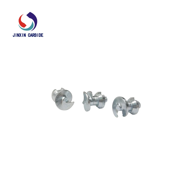 #1100 screw tire studs for anti slip