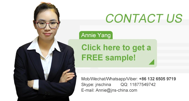 Stardeco home decor american track america curtain track curtain rail+aluminum pipe curtain track bracket