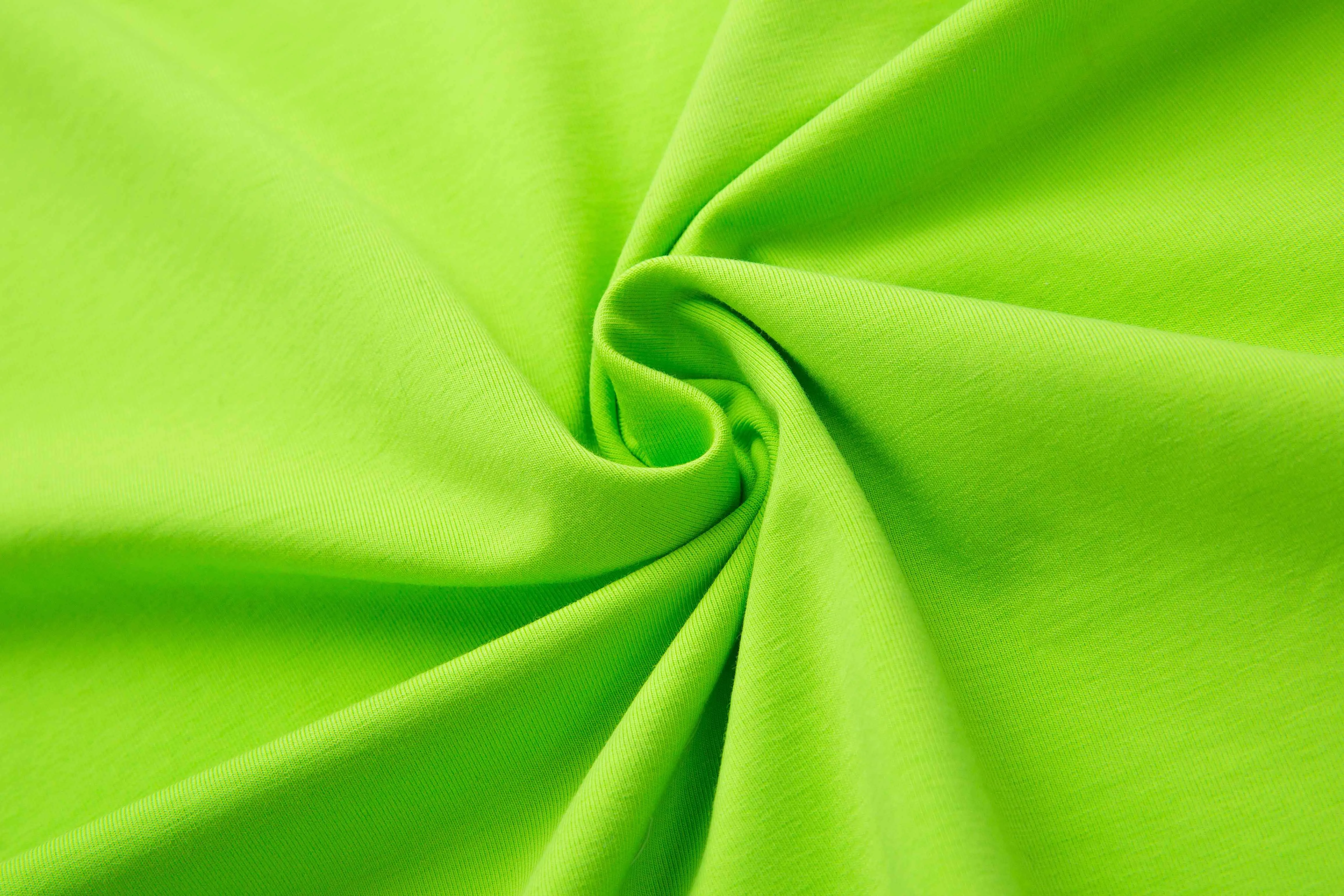 
2019 Hot Sale 10 Colors 95 Percent Eugen Cotton Blank Turtleneck High Quality 3D Printing Short Sleeved casual Shirt For Men OEM 