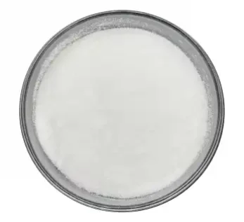 Top Grade Pure Acetyl Dipeptide-1 Cetyl Ester CAS 196604-48-5 Improve skin elasticity