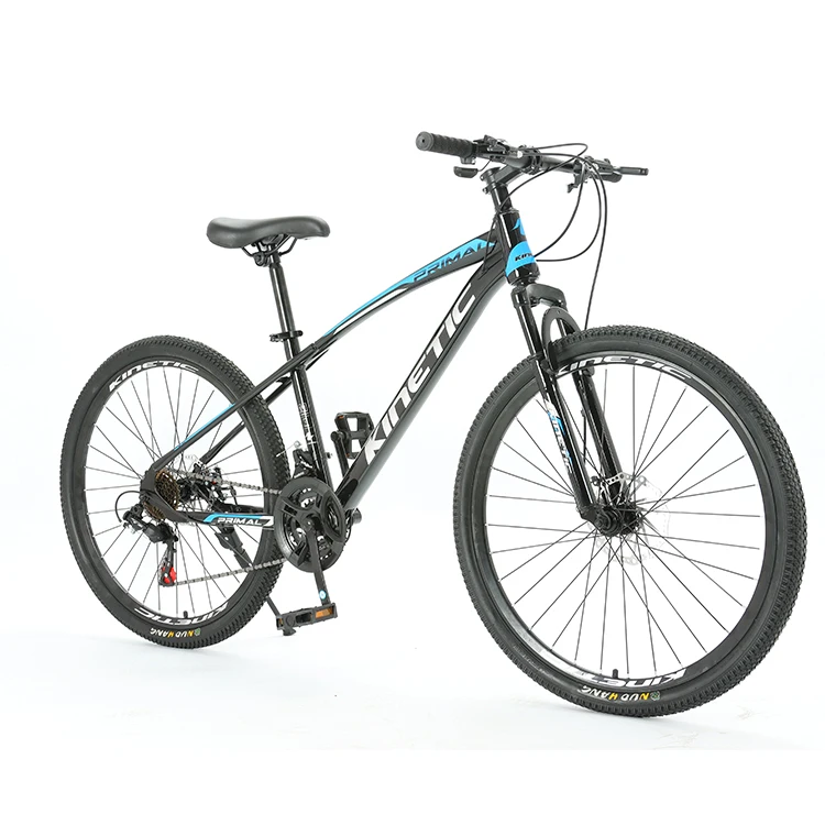 New style cheap 26 inch 21 24 27 30 speed High carbon steel MTB Bicycle Mountain Bike