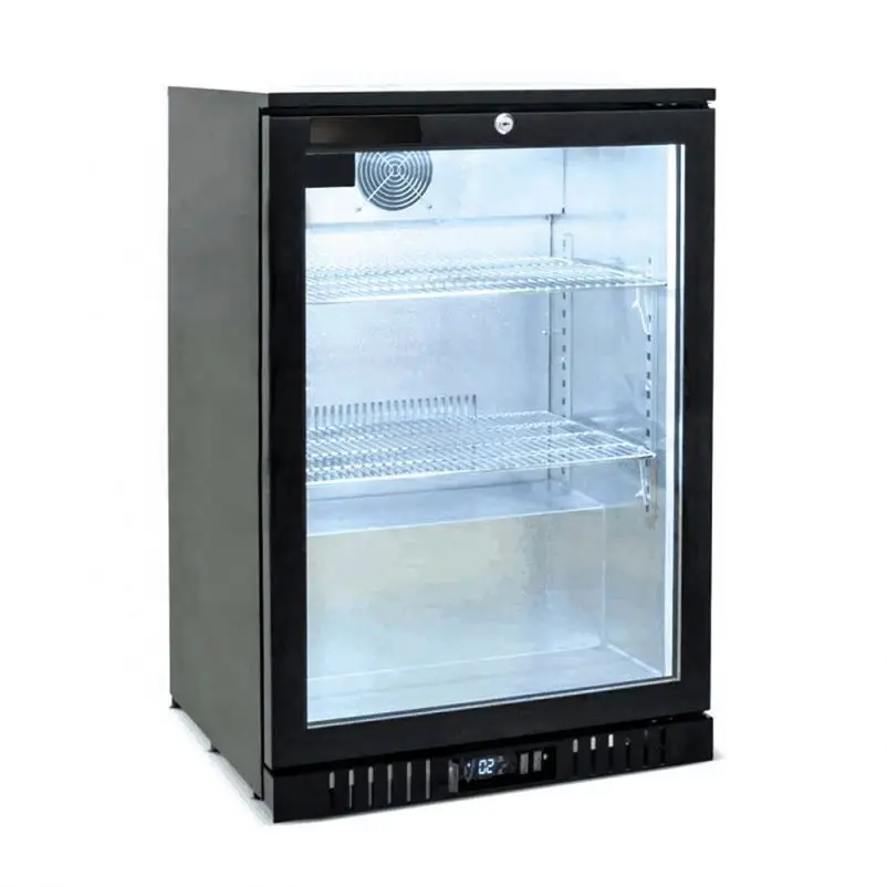Hotel Ammonia Free Fridge Itre Refrigerator In Bedroom Mini Bar