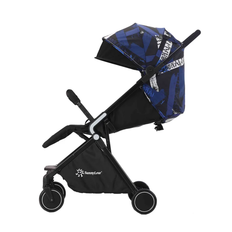 
Chinese factory electric stroller animal cart shopping center cocoliso para bebe bugaboo bee 3 