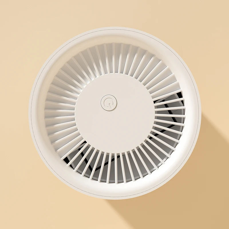 Wholesale Hot Sale  Desktop Customized Moisture Absorber Smart Household Room mini dehumidifier for home