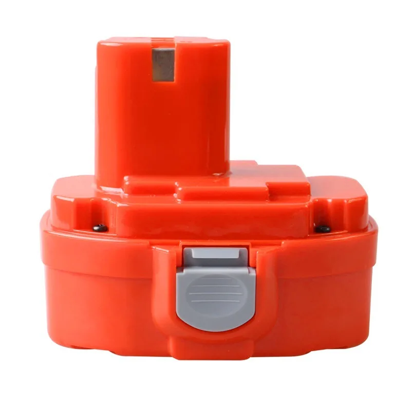 Factory Direct Power Drill Tool Battery NI-MH NI-CD 9.6V 12V 14.4V 18V Replacement For Makita