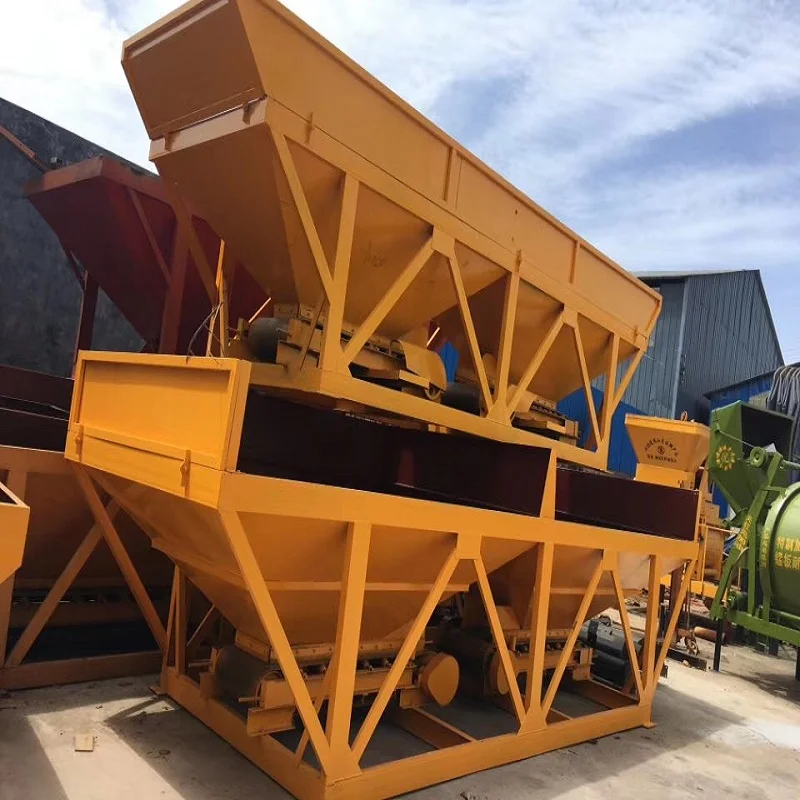 3d house printer concrete construction mold house machine