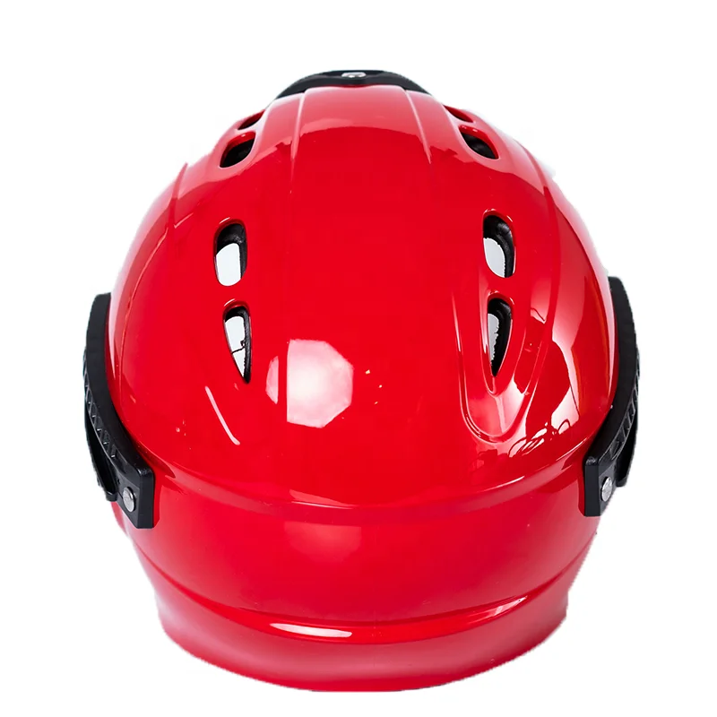 Work Head Protection durable safety helmet
