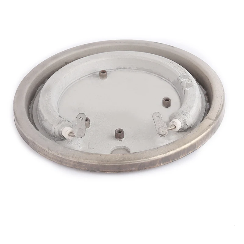 
Household electric appliances electric kettle heating plate 220V-240V electric heating element round 